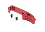 CHARGING HANDLE AAP01