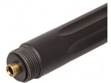 STRIKER AS01 RESSORT NOIR