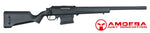 STRIKER AS01 RESSORT NOIR