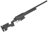STRIKER TACTICAL T1 NOIR