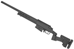 STRIKER TACTICAL T1 NOIR