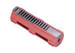 FULL STEEL TEETH EXTRA LIGHT PISTON