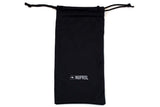 Lunettes Battle Pro Noir/Clear avec insert