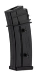 Chargeur AEG G36 Mid-cap pour 30/135 coups