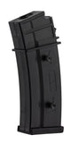 Chargeur AEG G36 Mid-cap pour 30/135 coups