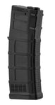 Chargeur AEG Mid-cap M4 noir 120 BILLES