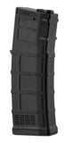 Chargeur AEG Mid-cap M4 noir 120 BILLES
