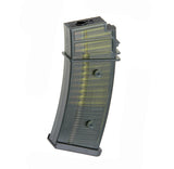 Chargeur AEG G36 Mid-cap pour 30/135 coups
