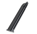 Chargeur Lightweight gaz 50 coups pour AAP-01
