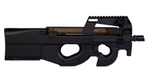 P90 FN HERSTAL CYBERGUN NOIR 1.6 J