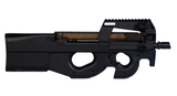 P90 FN HERSTAL CYBERGUN NOIR 1.6 J