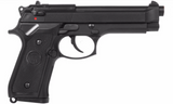M92F / M9 KJ WORKS GAZ 0.84 J