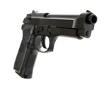 M92F / M9 KJ WORKS GAZ 0.84 J