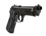 M92F / M9 KJ WORKS GAZ 0.84 J