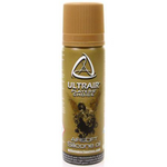 HUILE DE SILICONE EN SPRAY
