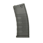 CHARGEUR AEG G&G NOIR MID-CAP POUR M4 120 BILLES