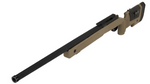 FUSIL SNIPER LT-M40A3 FDE TAN LANCER TACTICAL 1 J