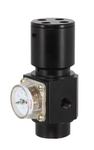 Régulateur BALYSTIK HPR800C V3