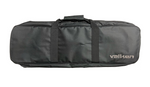 Housse 85cm VALKEN