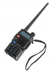 RADIO BAOFENG UV-5R