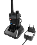 RADIO BAOFENG UV-5R