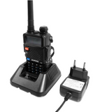 RADIO BAOFENG UV-5R