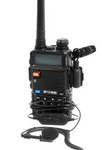 RADIO BAOFENG UV-5R