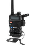 RADIO BAOFENG UV-5R