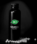 BILLES 0.43G SNIPER BIO NOVRITSCH