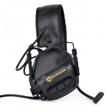 Casque EARMOR M32