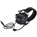 Casque EARMOR M32