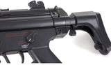 MP5 golden eagle