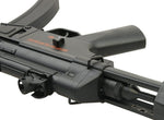 MP5 SD6