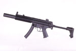 MP5 SD6