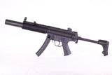 MP5 SD6