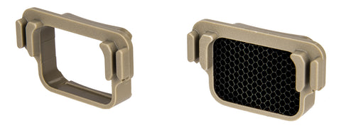 KILLFLASH EOTECH SERIES TAN