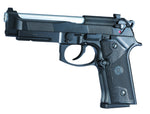 M9A1 KJIA CO2 KJWORK