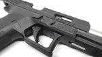 KP13-F auto Gaz