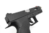 KP13-F auto Gaz