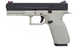 KP13-F auto Gaz