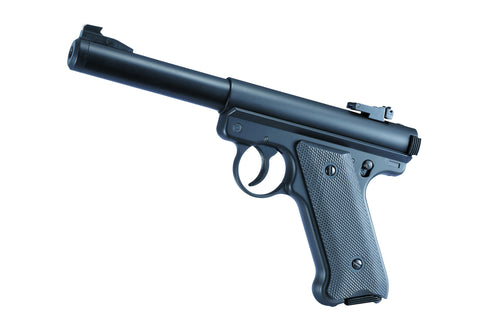 Pistolet MK1 GAZ ASG
