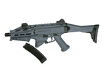 SCORPION EVO3 URBAN GREY