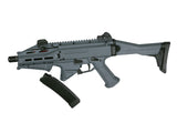 SCORPION EVO3 URBAN GREY