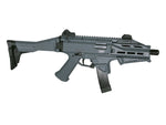 SCORPION EVO3 URBAN GREY