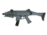 SCORPION EVO3 URBAN GREY