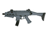 SCORPION EVO3 URBAN GREY