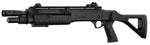 FABARM STF/12-11 COMPACT ressort 3 shots 0,8j - BO MANUFACTURE