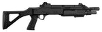 FABARM STF/12-11 COMPACT ressort 3 shots 0,8j - BO MANUFACTURE