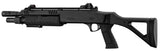 FABARM STF/12-11 COMPACT ressort 3 shots 0,8j - BO MANUFACTURE