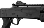 FABARM STF/12-11 COMPACT ressort 3 shots 0,8j - BO MANUFACTURE